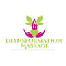 Transformation Massage