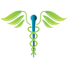 Transformation Medical
