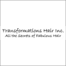 Transformations Hair Inc.