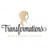 Transformations Hair Renewal Studio