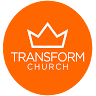 Transform Church