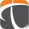 Transform Consulting Group