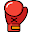 Transformed Boxing