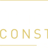 Transform Construction