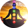 Chakra Yoga & Energy Healing