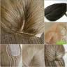Transform Xtensions