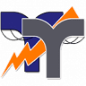 Transfo Tech. Engineering (SMC-PVT) LTD