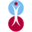 Transfusion Service Inc.