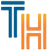 PT. Trans Holiday Indonesia