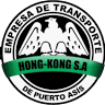 Trans Hong Kong