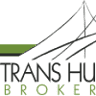 Trans Hudson Brokerage