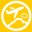 Transilvania Booking