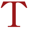 Transportation Inc. Agent Group Inc.