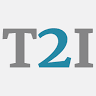Transit2Insure