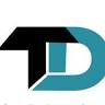 Transitional Design