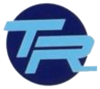 Transition Removals