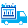 TransitionTruck