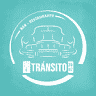 Transito Bar Café