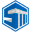 Secretaria De Tránsito