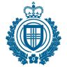 Metro Vancouver Transit Police