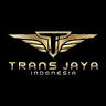 Rental & Sewa Mobil Pekalongan Batang (TRANS JAYA INDONESIA)