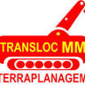 Transloc MM