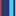 Translog
