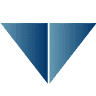 Transmarine Navigation Corp