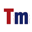 Transmark