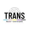 TRANS-Mauricie/Centre-du-Québec