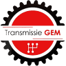 Autobedrijf Gem