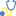Transmission Doctor and Auto Care