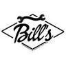 Bill's Transmission and Complete Auto Care
