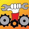 A-1 Transmission Specialists