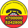 Transmitaxi Cordoba