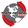 Trans-National Express