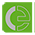Corporacion educacional