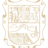 COMAPA Llera