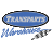 Transparts Warehouse Inc.