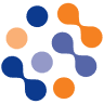 Transplant Genomics