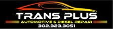 Trans Plus Inc