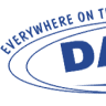DARA - TRANSPORT MIĘDZYNARODOWY TOWARÓW