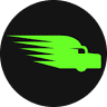 Usługi transportowe Tadeusz Paluch