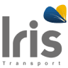 Transport Iris
