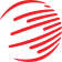 Janas Logistics