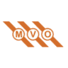 MVO - Express Delivery