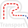 Transfer na lotniska/Transport osobowy/Bus 9-osobowy/Samochody premium/Rafał Walaszczyk