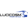LuciCosm - Transport Persoane