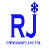 Reposiciones Juncaril - Transporte Frío