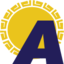 Aconquíja